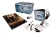 Twilight (2008) (Ultimate Gift Set) (Ltd) (3 Dvd+Blu-Ray+Gadgets)