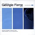 The Best Of Georgie Fame 1967 - 1971