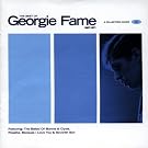 Best Of 1967-71