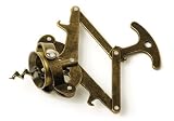 Antique Collection--Hinged Wondler