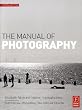 The Manual of Photography, Tenth Edition