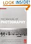 The Manual of Photography and Digital Imaging