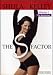 Sheila Kelley S Factor 1: The Beginning