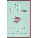 On Kindnessby A Phillips