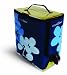 CellarDine Flexicles Wine Box Cooler, Contemporary Design