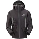 ARCTERYX(アークテリクス) アルファSLジャケット男性用 5783 ARCTERYX(アークテリクス) アルファSLジャケット男性用 5783
