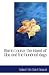 Marie Louise, the island of Elba and the hundred days
