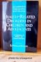 Health-Related Disorders in Children and Adolescents: A Guidebook for Understanding and Educating (Haworth School Psychology)