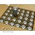 カーエアコン用冷媒(エアコンガス)　HFC-134a　200g×30本