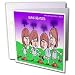 Londons Times Funny Music Cartoons - Dung Beatles - Greeting Cards-12 Greeting Cards ...