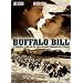 Buffalo Bill