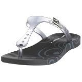  : Ipanema Sandale Amosta D