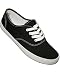 41u1ch3wf2l