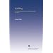 Olavo de Carvalho - recommendations part 3