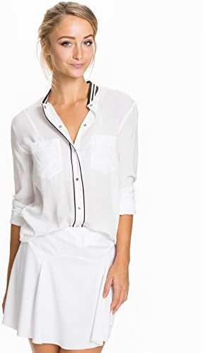 Diesel Women's C Luce Shirt