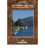 The Great Glen Way