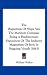 The Magnetism Of Ships And The Mariners Compass: Being A Rudimentary Exposition Of The Induced Magne