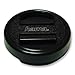 Camera Lens Cap 49Mm-2PK