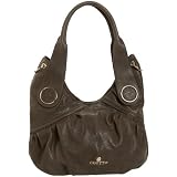 Gustto Veronica Convertible Bag