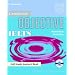 Objective IELTS Intermediate Self Study Student's Book with CD-ROM (Face2face S) (Objective)