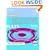 Objective IELTS Intermediate Self Study Student's Book with CD-ROM (Face2face S)