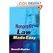 Nonprofit Law Made Easy