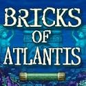Bricks of