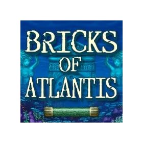 Bricks of Atlantis [Download]