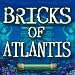 Bricks of Atlantis [Game Download] game