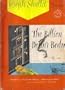 The Billion Dollar Body (Jonathan Press Mystery, J42)