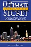 The Ultimate Success Secret (Revised)