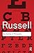 An Outline of Philosophy (Routledge Classics)