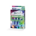 Orbis - Airbrush f�r Kinder   30102 Papierpatronen-Set C