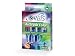 Orbis - Airbrush für Kinder   30102 Papierpatronen-Set C