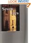 Seven Lies