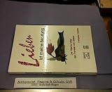 Buch