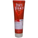 Tigi Bed Head Urban Antidotes - Soin Du Cheveu - Resurrection Shampoo - Shampooing 250ml