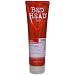 Tigi Bed Head Urban Antidotes Resurrection Shampoo - 250ml
