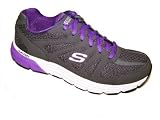Skechers Sport