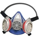 Advantage 200 LS Respirator