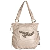 Freebird by The SAK Idolized Rocked Shopper