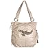 Freebird by The SAK Idolized Ro