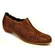 Womens Romana 728-9748 Pikolinos