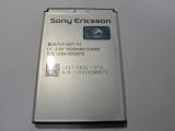 Sony Ericsson XPERIA X10  �����i BST-41 �o�b�e�� (NTT BST-1/Docomo SO-01B�Ή�) �o���N�i