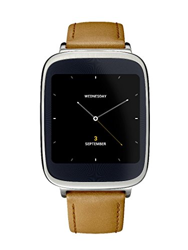 ASUS ZenWatch