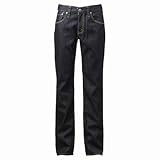 リーバイス（Levi´s） ジーンズ（LX502ストレートデニム） メンズ