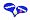 VICFUN Beachball-Set »Premium«