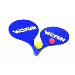 VICFUN Beachball-Set �Premium�