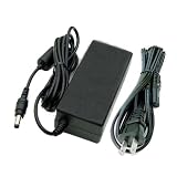 371790-001 Compatible HP and Compaq AC Adapter