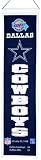 NFL Dallas Cowboys Super Bowl XXVIII Banner